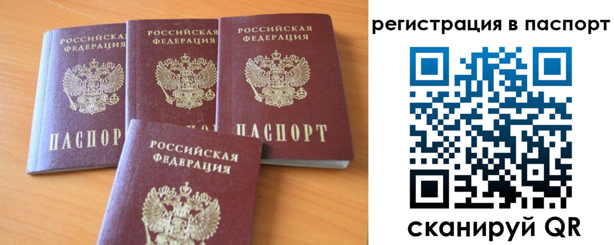 прописка гарантия в Сарове